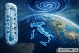tempo italia - 01 -00068.JPG